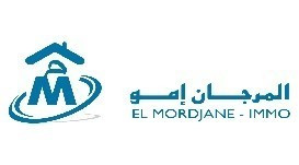 بيع طابق فيلا 4 غرف الجزائر برج البحري