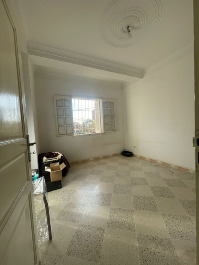 niveau-de-villa-location-f2-alger-bordj-el-kiffan-algerie