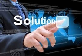 OFFRE DE SERVICE RGTIC RESEAU-WIFI-LAN