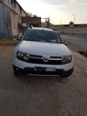 tout-terrain-suv-dacia-duster-2013-kouba-alger-algerie