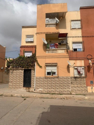 appartement-vente-f3-mostaganem-algerie