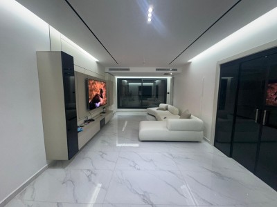 Sell Apartment F3 Alger Ouled fayet