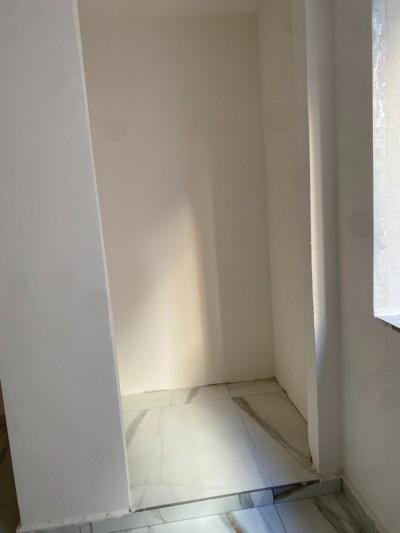 Sell Apartment F4 Alger Cheraga