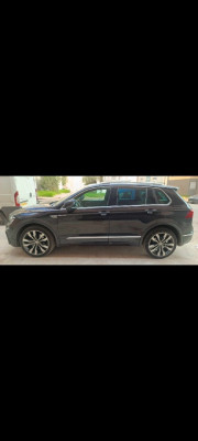 voitures-volkswagen-tiguan-2016-r-line-douera-alger-algerie