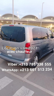 location-de-vehicules-van-09-places-ain-naadja-alger-algerie