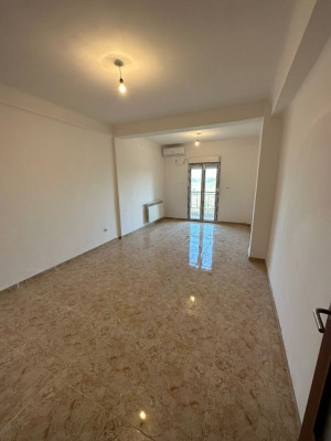 appartement-location-f4-alger-bordj-el-kiffan-algerie