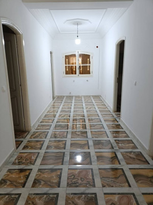 appartement-location-f5-alger-mohammadia-algerie