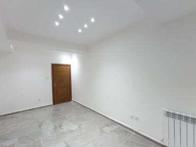 appartement-vente-f4-alger-el-harrach-algerie