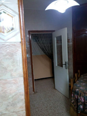 appartement-vente-f3-alger-beni-messous-algerie