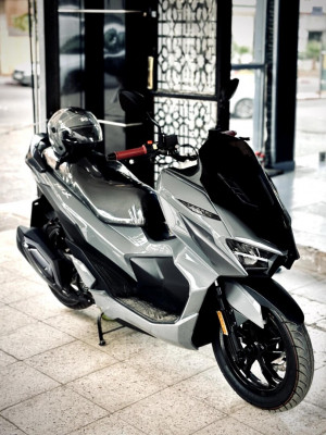 motos-et-scooters-sym-jet-x-2024-sabra-tlemcen-algerie