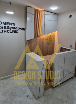 bureaux-caissons-ammenagement-reception-setif-algerie