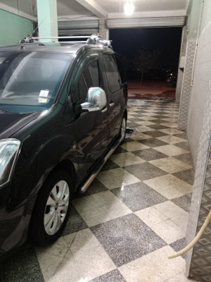 voitures-citroen-berlingo-multispace-2009-setif-algerie