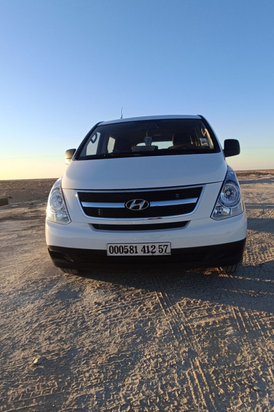 bus-h1-hyundai-2012-oum-touyour-el-meghaier-algerie