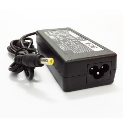 شاحنات-chargeur-laptop-acer-19v-342a-تلمسان-الجزائر