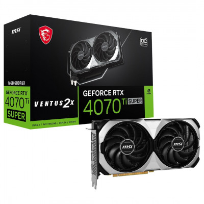 carte-graphique-msi-rtx-4070-ti-super-16gb-ventus-2x-ocgeforce-oc-tlemcen-algerie