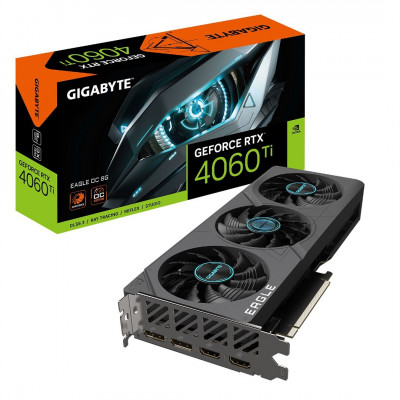 carte-graphique-gigabyte-geforce-rtx-4060-ti-eagle-oc-8gb-tlemcen-algerie