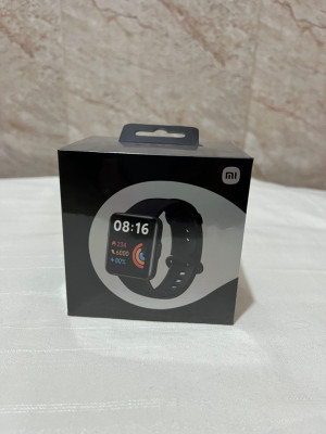 smartphones-redmi-watch-2-lite-alger-centre-algerie