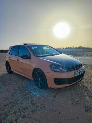 voitures-volkswagen-golf-6-2012-edition-35-touggourt-algerie