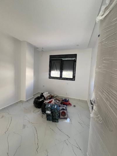 Vente Appartement F4 Alger Draria