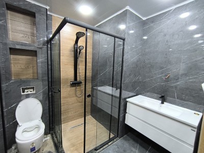 Vente Appartement F4 Alger Ain taya