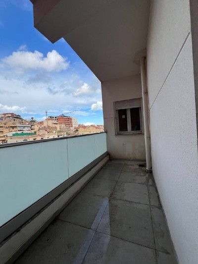 Vente Appartement F4 Alger Kouba