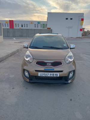 voitures-kia-picanto-2015-brazilia-el-eulma-setif-algerie