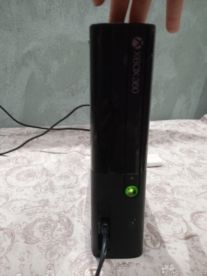 xbox-بءر-خادم-birkhadem-alger-algerie