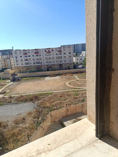 أرض-بيع-الجزائر-شراقة