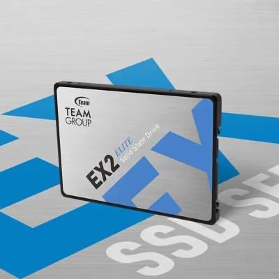 أقراص-صلبة-team-group-ex2-25-512gb-sata-iii-3d-nand-internal-solid-state-drive-ssd-t253e2512g0c101-سيدي-بلعباس-الجزائر