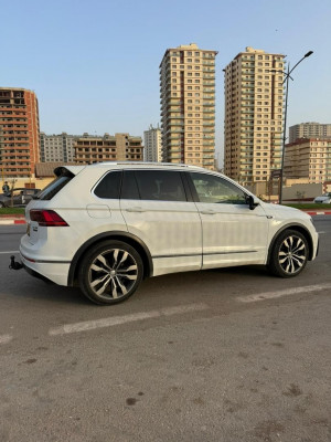 voitures-volkswagen-tiguan-2016-r-line-les-eucalyptus-alger-algerie