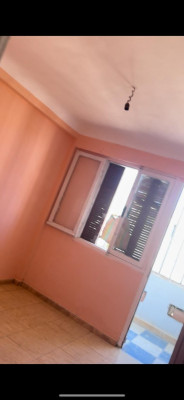 appartement-vente-f5-mostaganem-sidi-lakhdaara-algerie