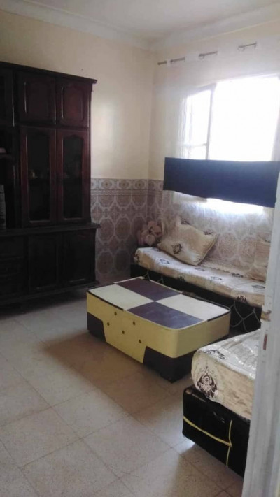 appartement-vente-f05-tipaza-bou-haroun-algerie