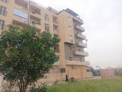 Sell Land Tipaza Bou ismail