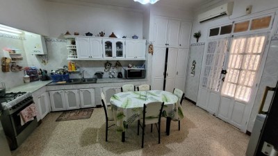 Vente Villa Tipaza Kolea