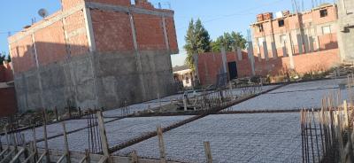 Sell Land Blida Ben khellil