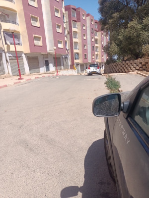 Vente Appartement F03 Tipaza Kolea