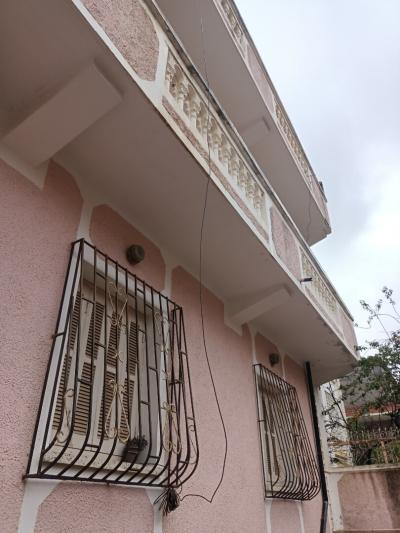 Sell Villa Tipaza Kolea