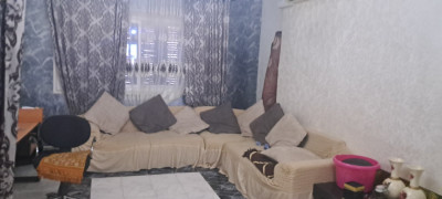Rent Apartment F03 Tipaza Douaouda