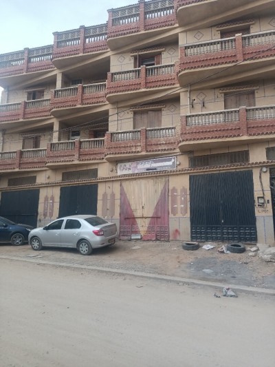 Vente Villa Tipaza Fouka