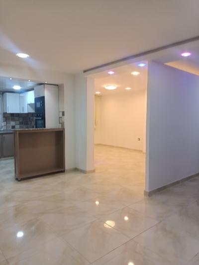 Vente Appartement F4 Tipaza Kolea