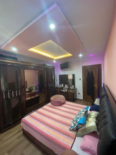 Vente Appartement F4 Tipaza Khemisti