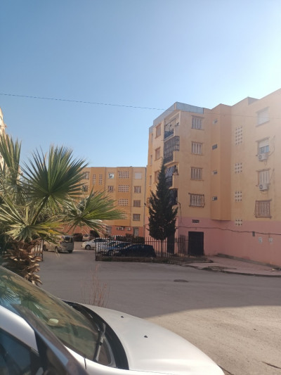 Sell Apartment F03 Tipaza Kolea