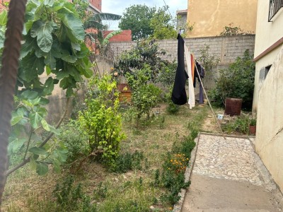 بيع فيلا تيبازة دواودة