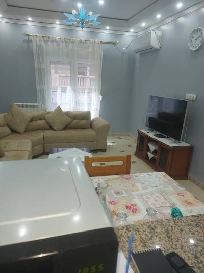 Sell Villa floor F04 Tipaza Fouka