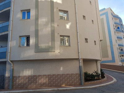 appartement-vente-f02-boumerdes-dellys-algerie