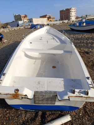 barques-barque-4m80-bordj-el-kiffan-alger-algerie