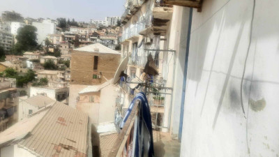 appartement-vente-f4-alger-centre-algerie