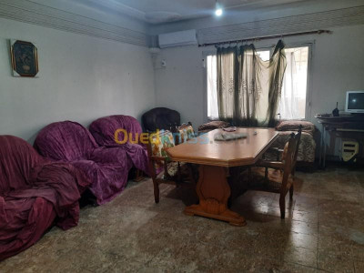 appartement-location-vacances-f3-tipaza-bou-ismail-algerie