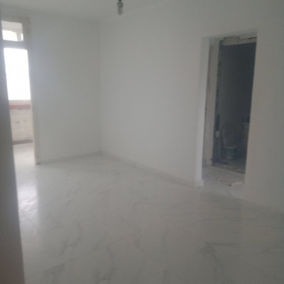 appartement-vente-f3-alger-el-madania-algerie