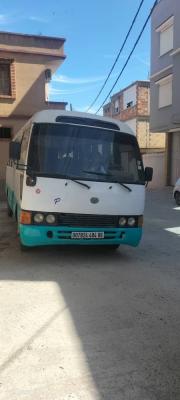 عربة-نقل-mudan-asia-2004-أقبو-بجاية-الجزائر